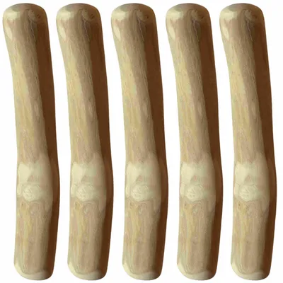 Racine de caféier Saule Oiseau S (13–15 cm) - Par unité Racine de caféier Saule Oiseau S (13–15 cm) - Par unité