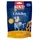 Poulet - 80 g