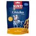 Rinti - Snack pour Chien - Chicko Mini Huhn