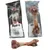alpha spirit The Bone Serano Schinkenknochen vac. alpha spirit The Bone Serano Schinkenknochen vac.