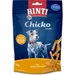 Rinti - Extra Chicko Mini 12x80g