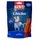 Canard - 12x90g