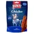 Rinti - Friandise Chien - Chicko Ente Rinti - Friandise Chien - Chicko Ente