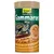 Tetra - Alimentation - Gammarus Mix Tetra - Alimentation - Gammarus Mix