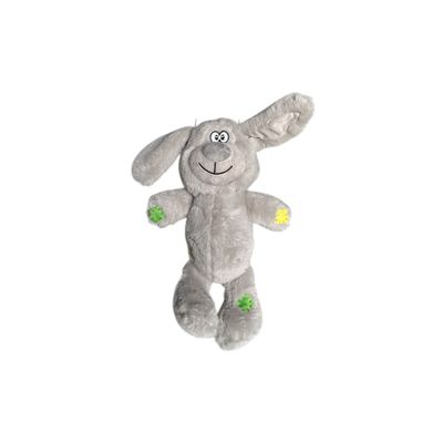 Mon Ami Luki - Jouet chien peluche animaux