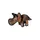Vache - 32 cm