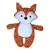 Mon Ami Luki - Jouet peluche - Renard Mon Ami Luki - Jouet peluche - Renard