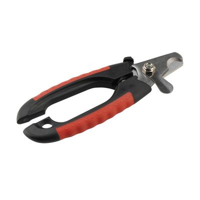 Ferplast - Coupe-ongles - S