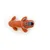 M-PETS - Peluche Siffleuse - GARY M-PETS - Peluche Siffleuse - GARY
