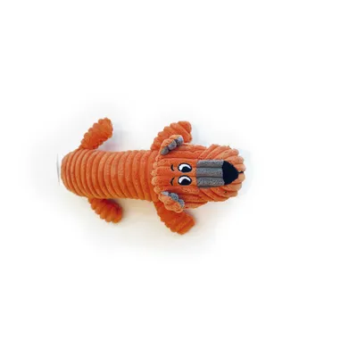 M-PETS - Peluche Siffleuse - GARY M-PETS - Peluche Siffleuse - GARY