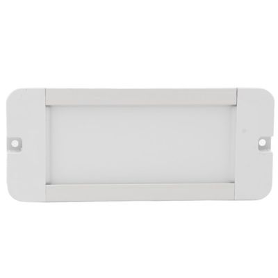 Lucky Reptile - Éclairage LED - Light Strip LED MINI