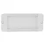 Lucky Reptile - Éclairage LED - Light Strip LED MINI Lucky Reptile - Éclairage LED - Light Strip LED MINI