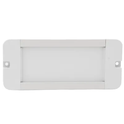 Lucky Reptile - Éclairage LED - Light Strip LED MINI Lucky Reptile - Éclairage LED - Light Strip LED MINI