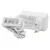 Lucky Reptile - Éclairage LED - Light Strip LED MINI Lucky Reptile - Éclairage LED - Light Strip LED MINI