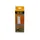 LED Mini - 10 niveaux - 3 couleurs