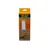 Lucky Reptile - Éclairage LED - Light Strip LED MINI Lucky Reptile - Éclairage LED - Light Strip LED MINI