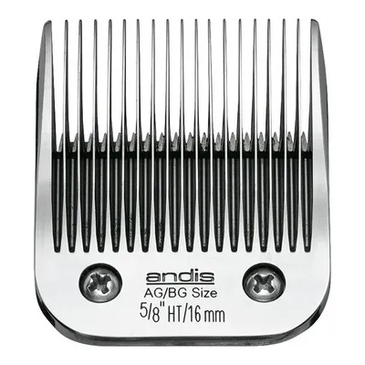 ANDIS - Lame tondeuse - 5/8HT ANDIS - Lame tondeuse - 5/8HT