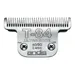 ANDIS - Lames pour tondeuse - T84 Acier 2,4 mm