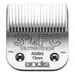 ANDIS - Lame Tondeuse Chien - 3 3/4 FC 13mm