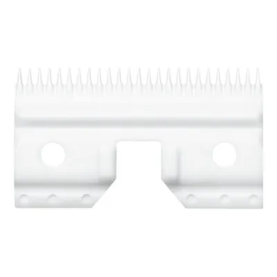 ANDIS - Lames tondeuse chien - Céramique acier 1,5 mm ANDIS - Lames tondeuse chien - Céramique acier 1,5 mm