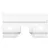 ANDIS - Lames tondeuse chien - Céramique acier 1,5 mm ANDIS - Lames tondeuse chien - Céramique acier 1,5 mm
