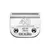 ANDIS - Lame de rechange - S-40 0,25 mm ANDIS - Lame de rechange - S-40 0,25 mm