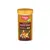 TYROL - Granulés Poissons Rouges - 4 Insectes SUPER PREMIUM TYROL - Granulés Poissons Rouges - 4 Insectes SUPER PREMIUM
