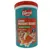 AIME - Aliment poisson - Flocons pour poissons rouges AIME - Aliment poisson - Flocons pour poissons rouges