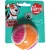 AIMÉ - Balle pour Chien - Saveur Boeuf AIMÉ - Balle pour Chien - Saveur Boeuf
