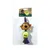MPETS - Jouet couineur - ECO DENNIS MPETS - Jouet couineur - ECO DENNIS