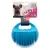 M-PETS - Balle pour Chien - ARCO M-PETS - Balle pour Chien - ARCO