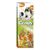 Carotte, Persil - 8x110g