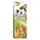 Carotte, Persil - 8x110g