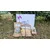 Box mensuelle pour lapins