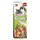 Herbes - 8x110g