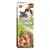 Crispy Sticks Lapins Chinchillas Herbes 8x110g Crispy Sticks Lapins Chinchillas Herbes 8x110g