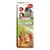 Fruits - 110g