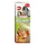 Versele-Laga - Sticks - Crispy Sticks Délices Fruités Versele-Laga - Sticks - Crispy Sticks Délices Fruités