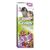 Fruits des Bois - 2 x 110g