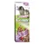 Versele Laga - Crispy Sticks - Fruits des Bois Versele Laga - Crispy Sticks - Fruits des Bois