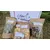 Box mensuelle pour lapins Box mensuelle pour lapins