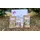 Box Lapin - Friandises Naturelles & Jouets