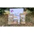 Box mensuelle pour lapins Box mensuelle pour lapins