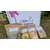 Box mensuelle pour lapins Box mensuelle pour lapins