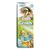 Fruits Exotiques - 2x110g