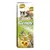 VERSELE-LAGA - Bâtonnets Croquants Tournesol Miel VERSELE-LAGA - Bâtonnets Croquants Tournesol Miel