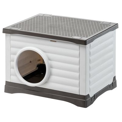 FERPLAST - Niche - PETVILLA 60