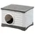 FERPLAST - Niche - PETVILLA 60 FERPLAST - Niche - PETVILLA 60