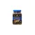 ZooMed - Alimentation Tortues Aquatiques - Gourmet Aquatic Turtle Food ZooMed - Alimentation Tortues Aquatiques - Gourmet Aquatic Turtle Food