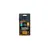 Arcadia - Mélange de fleurs - Earth Pro Flower Boost Arcadia - Mélange de fleurs - Earth Pro Flower Boost